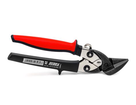 scissors for cutting metal sheets|12 gauge sheet metal shears.